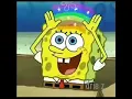 Download Lagu spongebob bacot😂