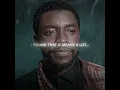 Download Lagu RIP KING - BLACK PANTHER Edit | Kendrick Lamar, SZA - all the stars