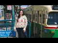 Muni Holiday Sweater Available Now