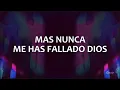Lo harás otra vez - Centro Vida - MCADlyrics