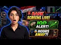 Iraqi Dinar BREAKING NEWS 10 Cents to 3 Latest IQD Update Explained