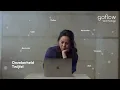 Download Lagu Goflow Technology - Verticale verdringings ventilatie - Showreel