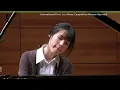 Haydn: Sonata in B Minor | Kho Woon Kim
