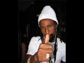 Jah Cure-You Don't Understand Love