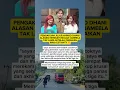 Download Lagu PENGAKUAN JUJUR AHMAD DHANI ALASAN MENIKAHI MULAN JAMEELA TAK LAMA SETELAH CERA!KAN MAIA ESTIANTY ‼️