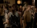 Katharine McPhee - Over It (Official Music Video)