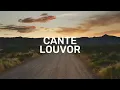 Pedro Henrique | Descendência (Vídeo Letra)