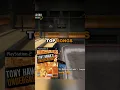 Download Lagu Top songs from Tony Hawk's Underground 2! #soundtrack #tonyhawk #skateboarding #ps2 #nostalgia