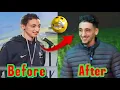 Download Lagu Arab funny singer | now he start singing after few year later