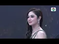 Penuh Penghayatan! Yusuf Bawakan “Air Mata Perkawinan” Tuai All So | D’academy 7 Top 22