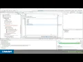 Refactoring Tests Parasoft