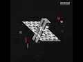 Rush Hour/Elegua (feat. Kevin Haynes)