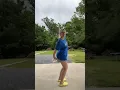 Download Lagu The girl farted into the jar. Fire explosion from fart