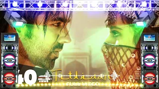 titliaan harrdy sundhu punjabi hard 3d brazil remix song dj kamlesh jaipur