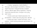 Download Lagu Sejati - Sepi Di Menara Gading (lirik)
