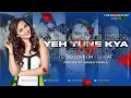 Download Lagu Yeh Tune Kya Kiya | Remix | Velentineday Special | The Bounce Mix | DJ SID LOVE ON | GAURAV VISUALS