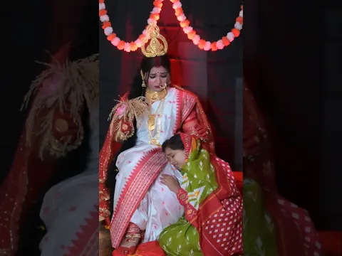 ମତେ ଦେଇଚୁ ଏତେ ସୁ😭#shharapriyamohanty