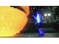 Download Lagu Pixels Movie - Game On: Anthony Davis v. Pac-Man (ESPN promo #2)
