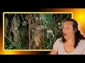 Download Lagu Wonderland Indonesia 2 | The Sacred Nusantara Chapter 2 | I Love this so much! ❤️ REACTION