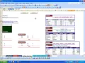 003 MULTIPLE FUNCTIONS