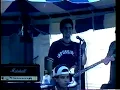 The Impossibles - The Live Wire 1997