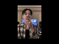 [풀버전] NCT WISH - Surf demo (Chan, SHIRT)