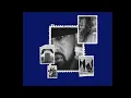 Alonzo - TOUT VA BIEN ft. Ninho & Naps 「 1 Heure  ♬」