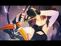 Download Lagu Tensei shitara Ken Deshita「AMV」Reincarnated as a Sword - Awaken ᴴᴰ
