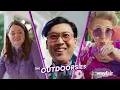 Wayfair - Outdoor Spring The Outdoorsies 30 Spot