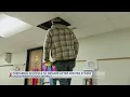 Caddo Parish Schools Prepare For Students Return After Winter Storm