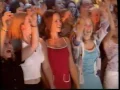 Chumbawamba - Tubthumping (I Get Knocked Down)