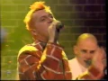 Download Lagu Chumbawamba - Tubthumping (I Get Knocked Down)
