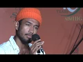 Download Lagu Indra Lesmana Trio ft. Teddy Adhitya - Cruisin @ Mostly Jazz Bali 26/5/18 [HD]