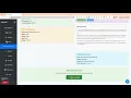 MyCoinWorX Add Coins Using PCGS Cert Lookup Tool