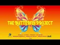Patrice Roberts - Cyah Hear Yuh (Official Audio)