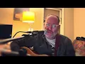 "Shake Off The Rain" by The Paper Kites