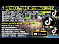 Download Lagu DJ VIRAL TIKTOK TERBARU 2025 | DEK HARATO JANGKO DEN JAUH (RANTAU DEN PANJAUH) | SITI SITI FATIMAH