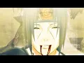 Download Lagu Best Naruto Shippuden Sad OST - 1 Hour Anime Music | Rain Mixed | 2017
