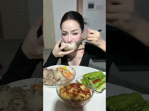 Ngon quá