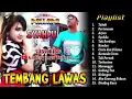 Download Lagu new palapa lawas full album cak met