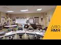 READ 180 in 360