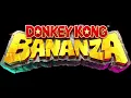 Donkey Kong Bananza OST - Gangplank Galleon (Extended)