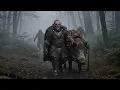 The adventures of Kulrik and Boon part one - Journey to Ashkarn A 9 minute fantasy short film