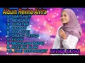 Download Lagu Dangdut klasik Sakit hati - REVINA ALVIRA GASENTRA Full Album - Mengapa - Egois