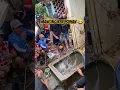 Download Lagu Siapa Yang Kuat Dia yang Dapat Banyak ‼️🎣😂 #fishing #lomba #mancing #lele #agustusan #core #ngakak