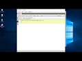 How to make even odd finder in java Blue J