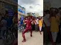 Download Lagu Potharaju dance steps  🕺 || golconda Bonalu || #golcondabonalu #potharajudance #hyderabad #tending
