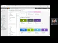 Onboarding functions in API Management