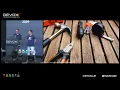 Setting up data driven tests with Java tools by ANDRES ALMIRAY OLEG SELAJEV