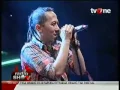 Download Lagu PAS Band _ Sejuta Harapan @RadioShow_tvOne 2012_06_06_00_12_59.mp4